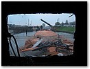 IMG_0601.JPG