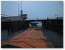 IMG_0605.JPG