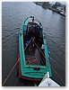 IMG_0606.JPG