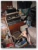 IMG_0608.JPG