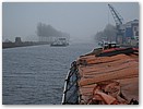IMG_0611.JPG