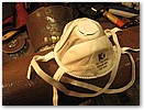 IMG_9885.JPG
