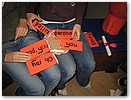 IMG_1090.JPG
