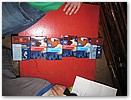 IMG_1095.JPG