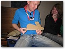 IMG_1106.JPG