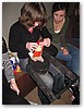 IMG_1137.JPG