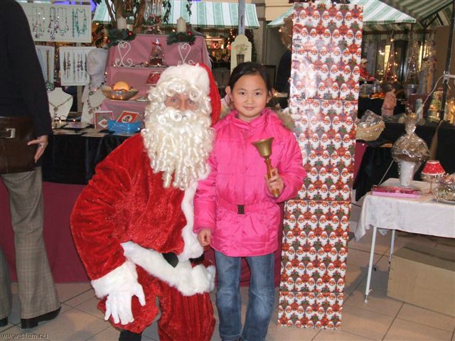 DSCF0300.JPG
Make: FUJIFILM
Model: FinePix A400
DateTime: 16-12-2007 15:08:02
EXIFImageWidth: 640
ExifImageLength: 480
Flash: Flash fired - Auto mode - Red-eye reduction
ISOSpeedRatings: ISO 200
ShutterSpeedValue: 1/32 sec
ApertureValue: F3,25
FocalLength: 6,4 mm