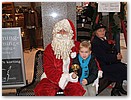 DSCF0307.JPG