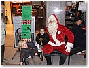 DSCF0308.JPG