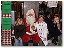 DSCF0309.JPG