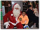 DSCF0310.JPG