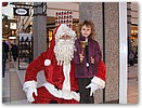 DSCF0313.JPG