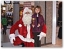 DSCF0314.JPG