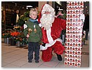 DSCF0316.JPG