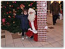 DSCF0317.JPG