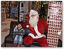 DSCF0320.JPG