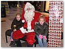 DSCF0323.JPG