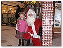 DSCF0324.JPG