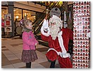 DSCF0325.JPG