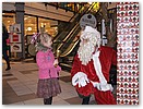 DSCF0326.JPG