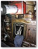 IMG_1272.JPG
