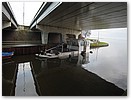 IMG_1633.JPG
