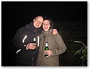 IMG_1817.JPG