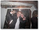 IMG_1839.JPG