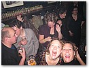 IMG_1845.JPG