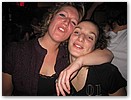 IMG_1847.JPG