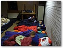 P1040327.jpg