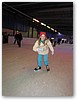 IMG_2219.JPG
