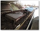IMG_1884.JPG