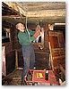 IMG_1891.JPG