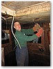 IMG_1892.JPG