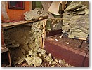 IMG_1894.JPG