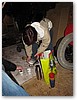 IMG_1899.JPG