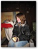 IMG_1901.JPG