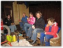 IMG_1902.JPG