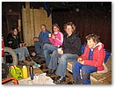 IMG_1903.JPG