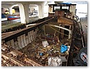IMG_1904.JPG