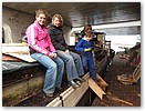 IMG_1905.JPG