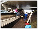 IMG_1906.JPG