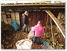 IMG_1909.JPG