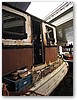 IMG_1910.JPG