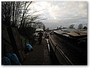 IMG_1911.JPG