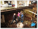 IMG_1912.JPG