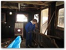 IMG_1914.JPG