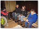 IMG_1915.JPG