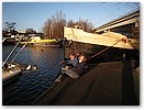 IMG_1916.JPG